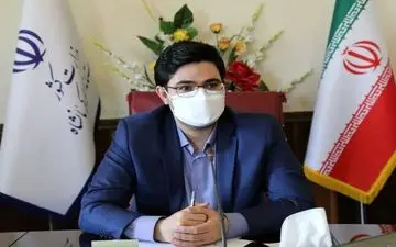 با متخلفان گرانفروشی برخورد می شود/ رسیدگی به شکایات و گزارش های مردمی در اولویت کاری دستگاه ها قرار گیرد 