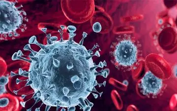 احتمال بروز موج جدید کرونا در مازندران 