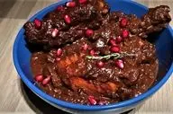 طرز تهیه خورش انار مسما؛ عطر و طعمی خاص برای فصل پاییز