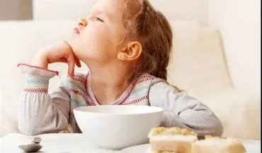 اهمیت خوردن صبحانه برای کودکان
