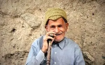 عیدی مستمری‌بگیران صندوق بیمه اجتماعی واریز شد