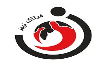 پرسپولیسی معروف ناکام در هفته اول / ستاره سابق چشم انتظار آینده 