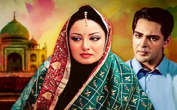  برنامه جذاب «گرامافیلم» را از آی‌فیلم ببینید