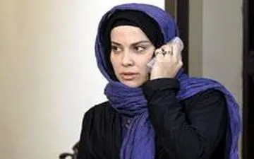 یک «آلونک» در شبکه سحر / کرد زبان ها این فیلم را با دوبله کردی می بینند