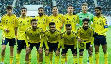 Arkadag-v-Al-Nassr-Album-(3)