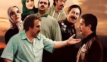  آغاز مذاکرات برای ساخت پایتخت ۸ 