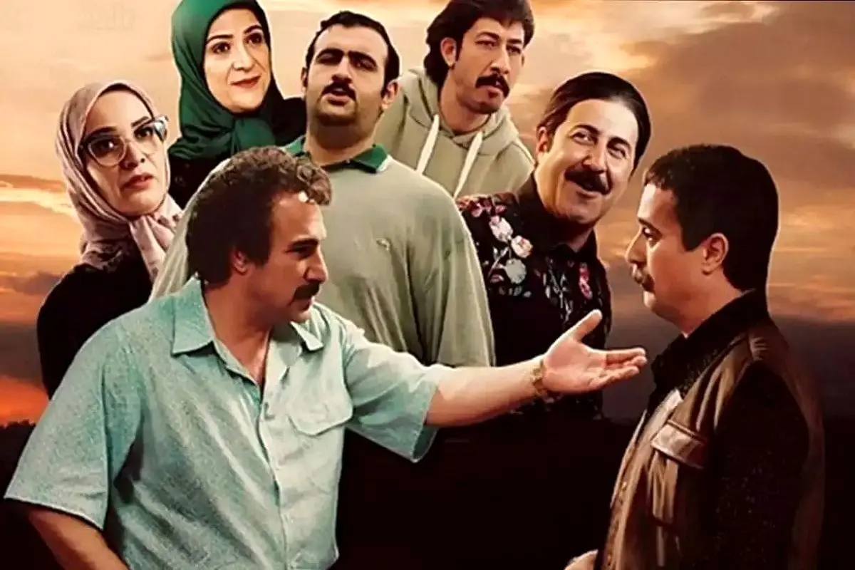 آغاز مذاکرات برای ساخت پایتخت ۸