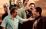  آغاز مذاکرات برای ساخت پایتخت ۸ 