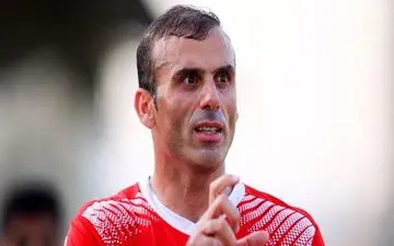 سیدجلال حسینی: مدیرعامل قبلی پرسپولیس باید دادگاهی شود