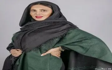 
عجیب‌ترین مدل موی لیلا بلوکات در جشن تولد ! / شوآف ادامه دارد+عکس
