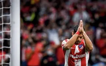 رونی: لوئیس سوارز به درد تیم من نمی‌خورد