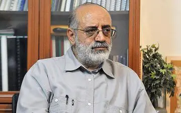 پخش «سی‌وسه روز» از آی‌فیلم