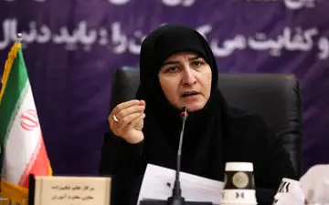 طرح «تلویزیون تابستانی» برای دانش‌آموزان
