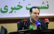 وضعیت سلامت هوای استان هرمزگان کاملاً عادی است