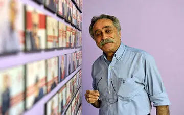  تدارک ویژه «صبح جمعه با شما» برای شب یلدا