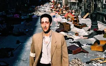 اگر به تاریخ آلمان نازی علاقه دارید، این فیلم‌ها را تماشا کنید