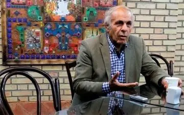 چرا برخی ها از اعدام آرمان خوشحال شدند؟