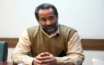 معلمان در گزینش به دلیل "تصویر پروفایل" رد شدند؟

