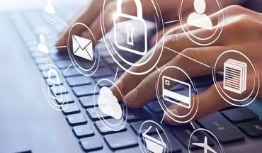 کسب ثروت شرکت‌ها از اطلاعات شخصی؛ چطور داده‌های خود را پس بگیریم؟