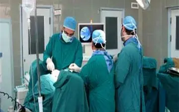 پیشنهاد افزایش دوبرابری تعرفه‌ها برای پزشکان عمومی