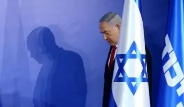 نتانیاهو شکست خورده اما راست‌گراها قوی‌تر شدند