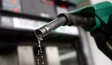 تولید بنزین یورو ۴ در کشور افزایش می‌یابد