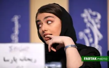 تصاویری جالب از نشست خبری فیلم " خوب ، بد، جلف، ارتش سری 