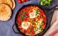 املت ربی حرفه‌ای؛ طرز تهیه آسان و خوشمزه