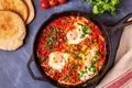 املت ربی حرفه‌ای؛ طرز تهیه آسان و خوشمزه