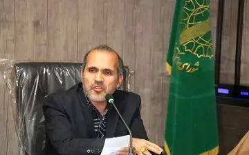 دستگیری دو مظنون به اقدامات تروریستی در ورامین