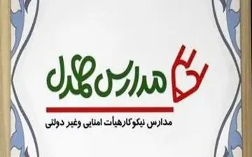 انعقاد تفاهم‌نامه اجرای طرح "مدارس همدل" بین کمیته امداد و آموزش و پرورش استان کرمانشاه