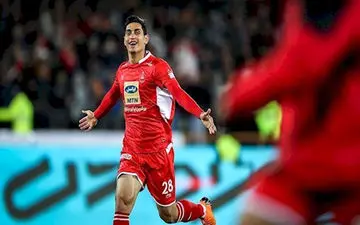 مقدمات بازگشت پدیده برانکو به پرسپولیس فراهم شد!