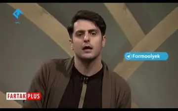 علی ضیا : بیماران سرطانی توان خرید داروی شیمی درمانی ندارند + فیلم