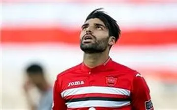 خبرهای جدید از وضعیت مهدی طارمی با باشگاه الغرافه 