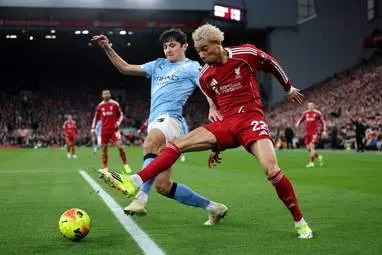 IMG_20260209_024021_428