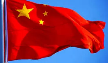 
دعوت چین از رئیسی برای شرکت در اجلاس بریکس
