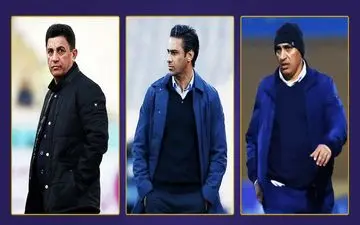 جنگ فرهاد با استقلالی‌ها؛ چه کسی راست می‌گوید؟