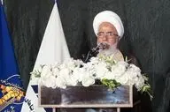 کریدورهای ترانزیتی می‌توانند محورهای اصلی اقتصاد غیرنفتی در کشور باشند