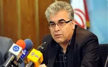 مردم به تماس‌های تلفنی افراد سودجو برای صدور کارت هوشمند اعتماد نکنند