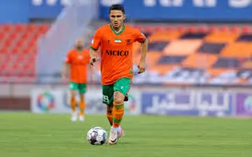 لو رفتن نام یک بازیکن از لیست مورایس/ گریه‌های کاپیتان هنوز در ذهن باقیست