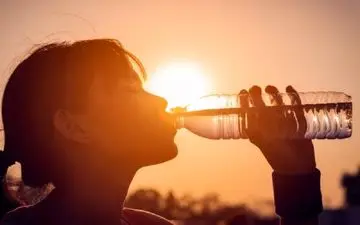 بدترین نوع گرمازدگی چیست؟