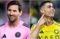 واکاوی یک انتقال رویایی؛ آیا احتمال پیوستن رونالدو به مسی در آمریکا وجود دارد؟ 