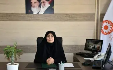 کاهش آمار ازدواج در استان نگران کننده است