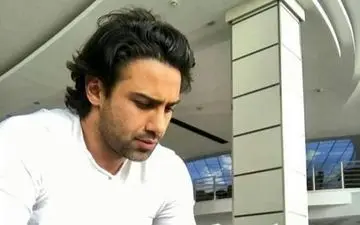 سومین پاسخ منفی به اسطوره آبی ها/ رابطه‌ فرهاد مجیدی با افتخاری همچنان خوب است؟