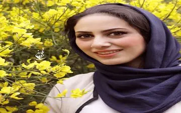 گریم و پوشش نامتعارف بازیگران زن (عکس) 