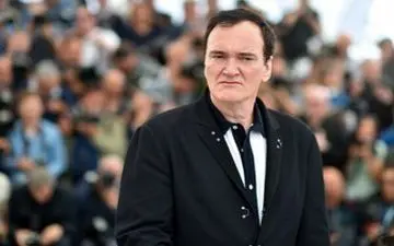  نامزدهای انجمن کارگردانان آمریکا معرفی شدند