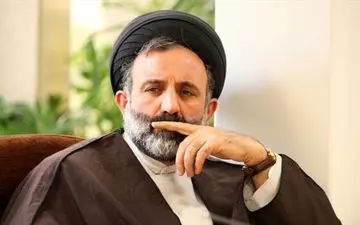 تکذیب شایعه استعفای رییس صدا و سیما