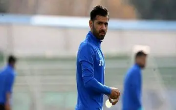 بزرگ‌ترین سورپرایز شفر مقابل پدیده