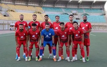 کار سخت جعفری برای بقا / صدای امید از ارگ شنیده شد