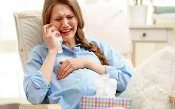 آندومتریوز باعث حاملگی خارج از رحم می شود؟